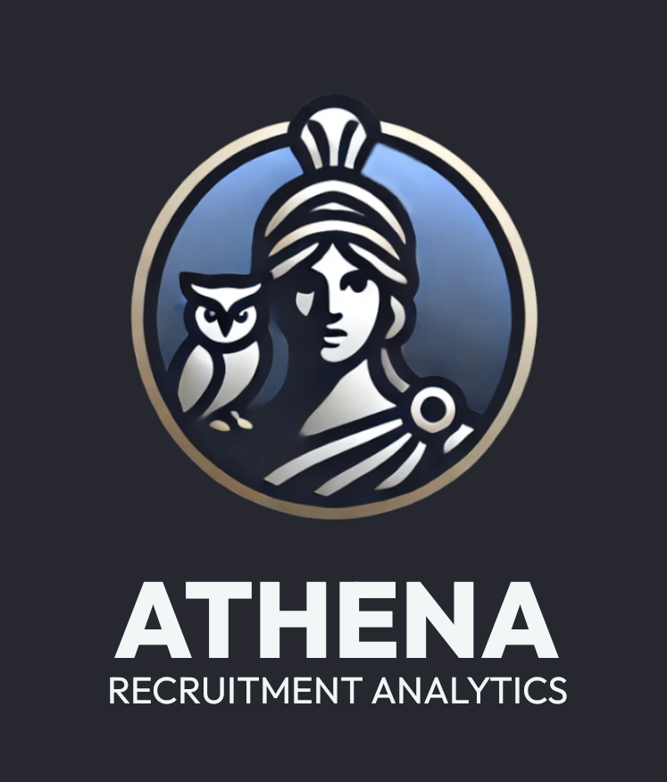 ATHENA Flyer